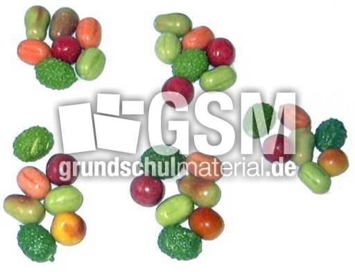 W-Früchte-5x7.jpg